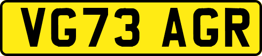 VG73AGR