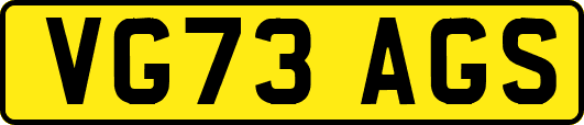 VG73AGS