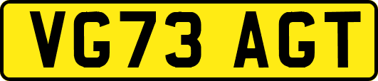 VG73AGT