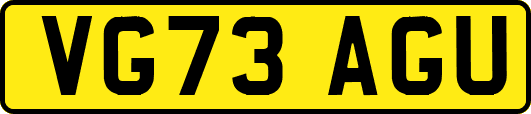 VG73AGU