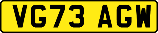 VG73AGW
