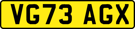 VG73AGX