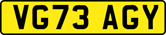 VG73AGY
