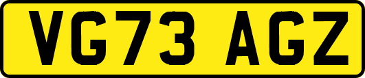 VG73AGZ