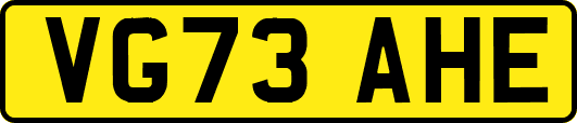 VG73AHE