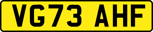 VG73AHF