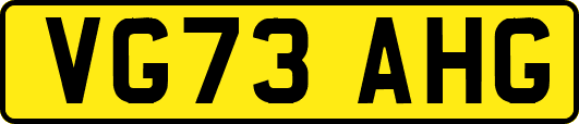 VG73AHG