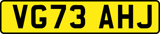 VG73AHJ
