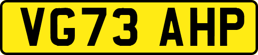 VG73AHP