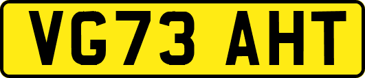 VG73AHT