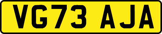 VG73AJA