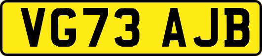 VG73AJB