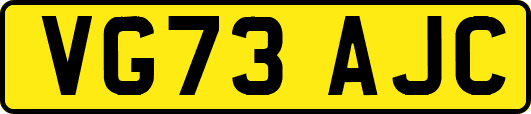 VG73AJC