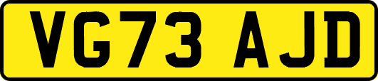 VG73AJD