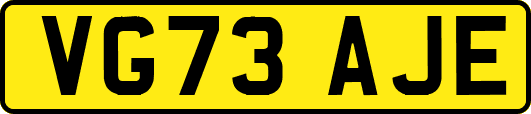 VG73AJE