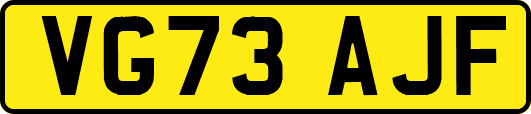 VG73AJF
