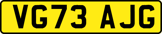 VG73AJG