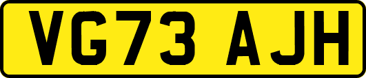 VG73AJH