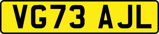 VG73AJL