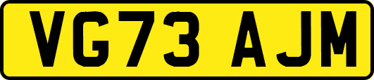 VG73AJM
