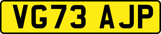 VG73AJP