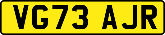 VG73AJR
