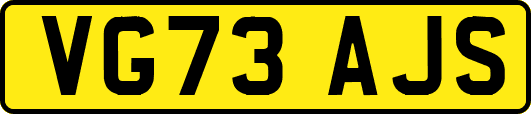 VG73AJS