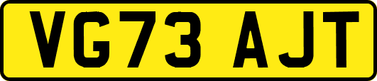 VG73AJT