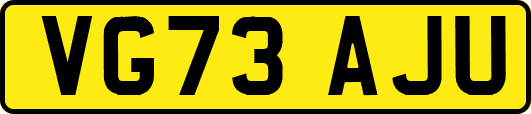 VG73AJU