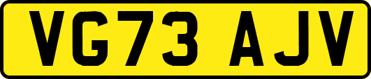 VG73AJV