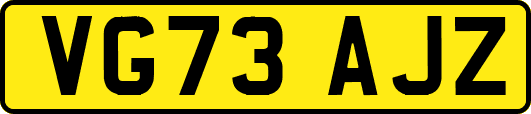 VG73AJZ