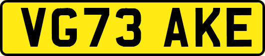 VG73AKE
