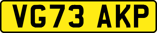 VG73AKP