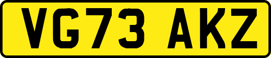 VG73AKZ