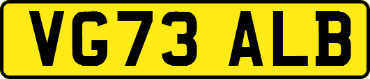 VG73ALB