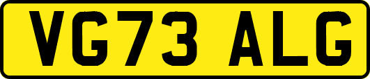 VG73ALG