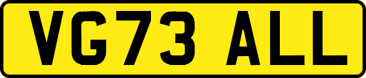 VG73ALL