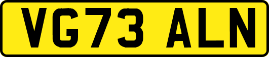 VG73ALN