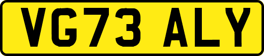 VG73ALY