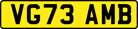 VG73AMB
