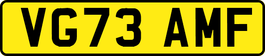 VG73AMF