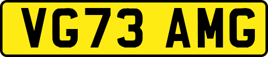 VG73AMG