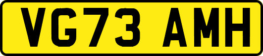 VG73AMH