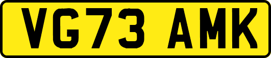 VG73AMK