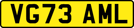 VG73AML