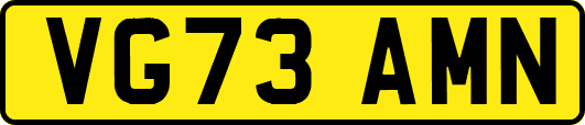 VG73AMN
