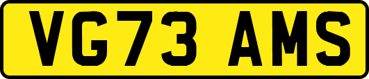 VG73AMS