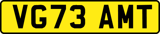 VG73AMT