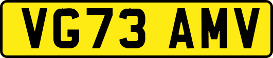 VG73AMV