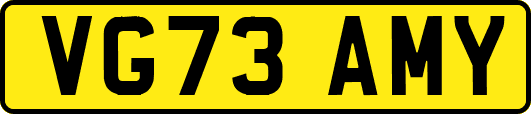 VG73AMY